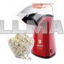 Безмасляная машина для попкорна Taurus Pop'N'Corn Popper 1100 Вт  (Польша)